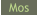 Mos